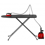 Laurastar LIFT ORIGINAL RED 2200W 便攜式3合1熨斗機 (紅色)